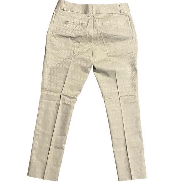 Women’s Banana Republic Dress Pants - Picture 3 of 3